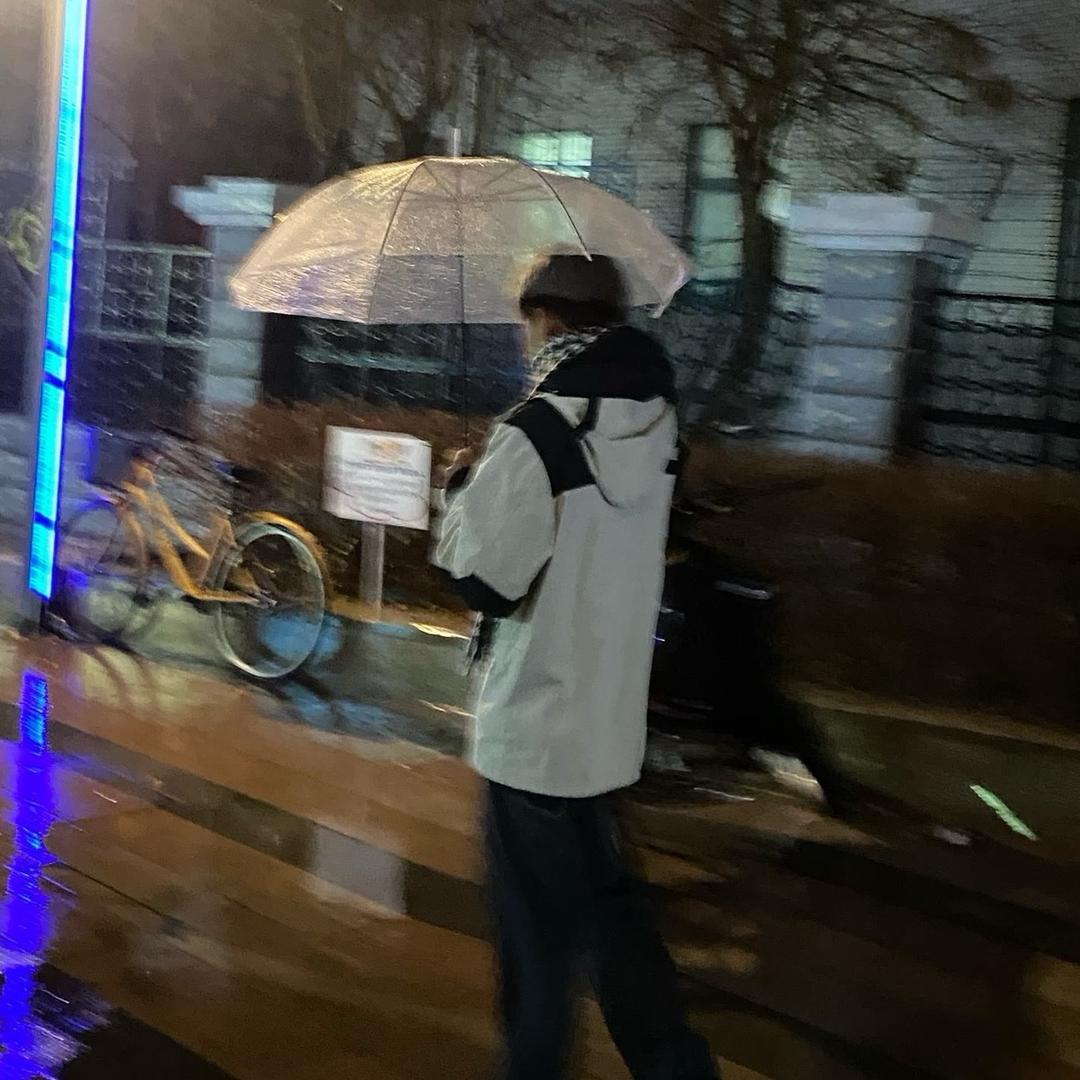 A沈阳刺青师-魅奇