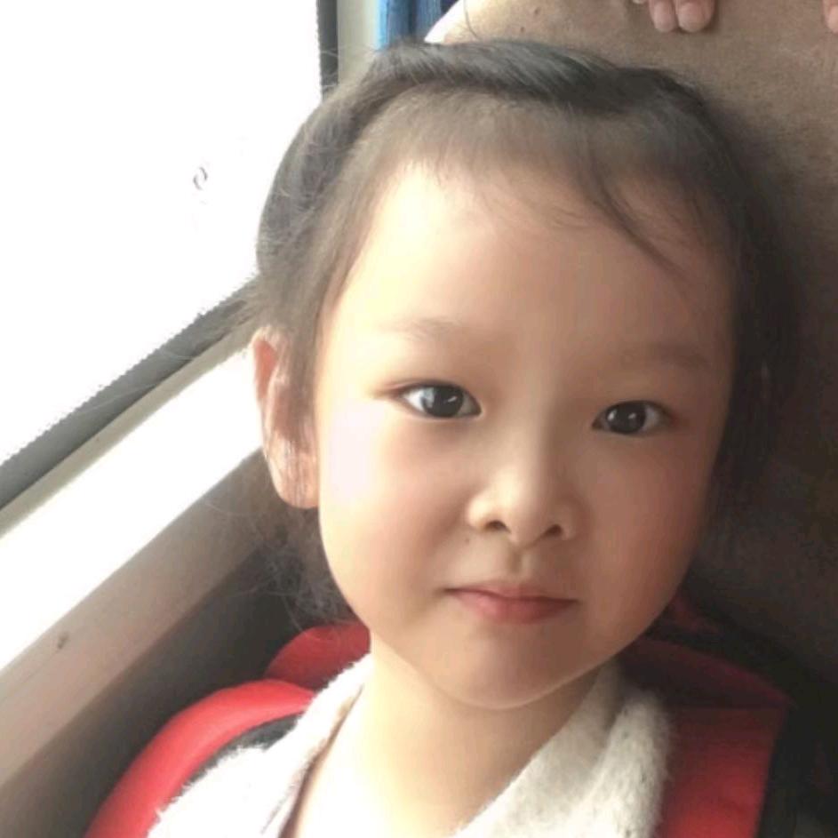 梦一小妞儿