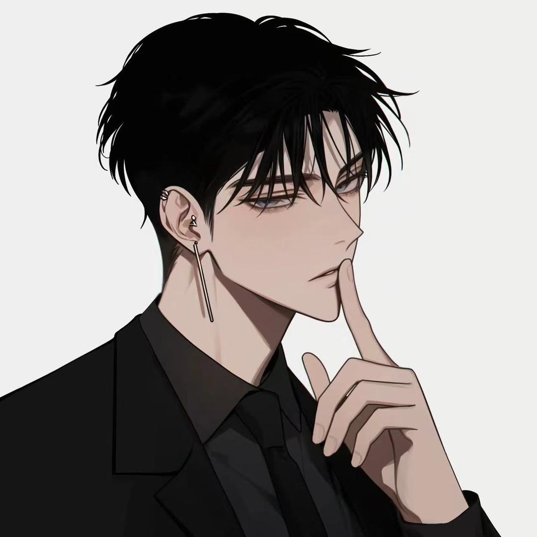 似无