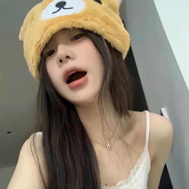 阿柠🍬