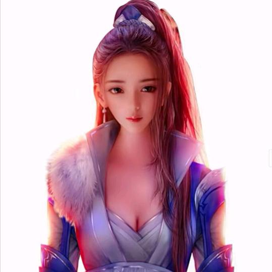 干饭第二名𓆞醉爱小笼包