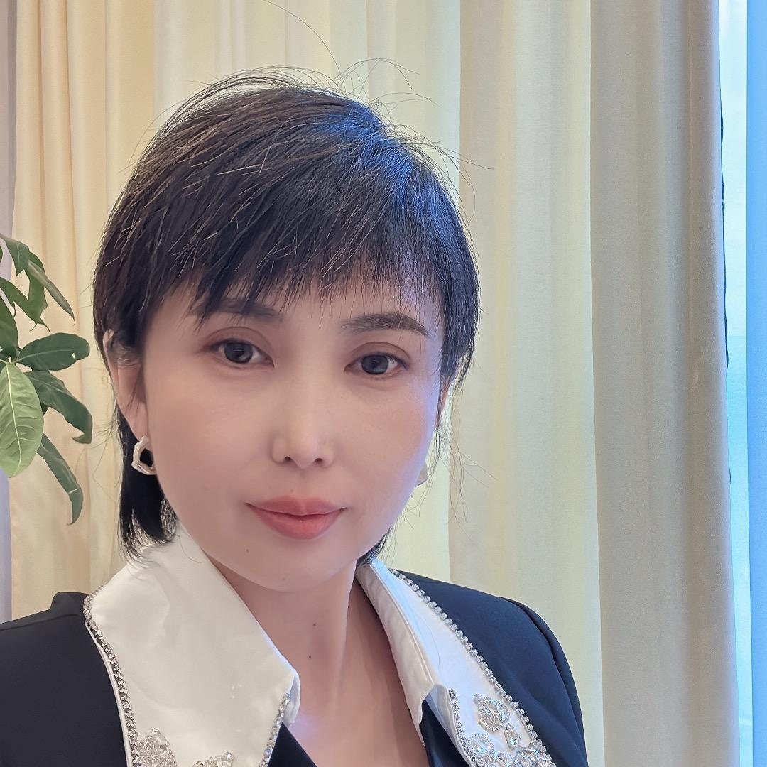 思慧美睫专营店