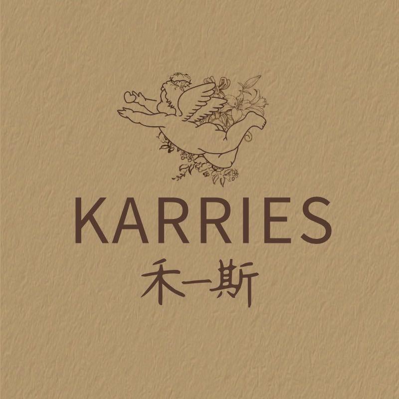 禾一斯甲油胶