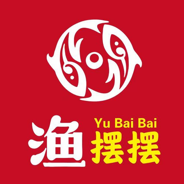 渔摆摆四川冷锅鱼