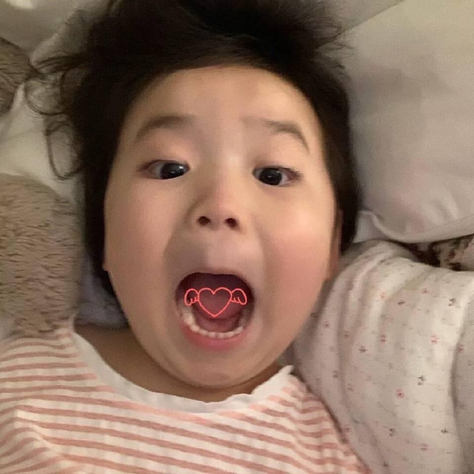 今天没吃饱_