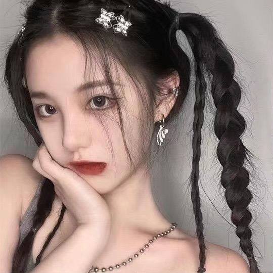 小羊美妆优选