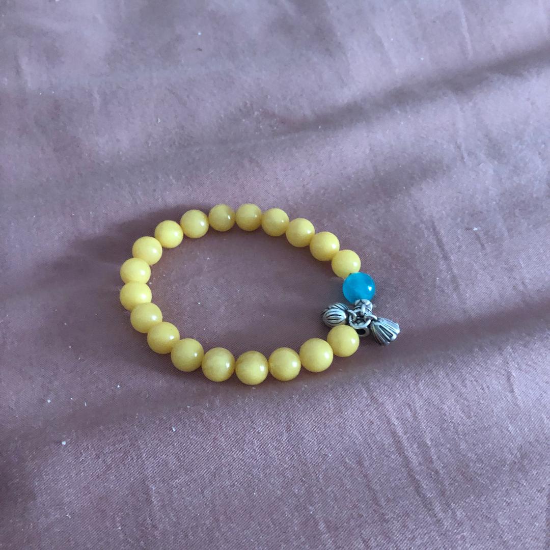 沭阳小包子集合