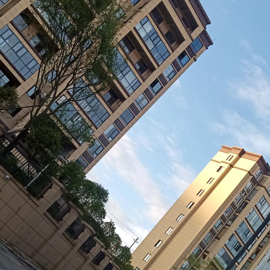 累
