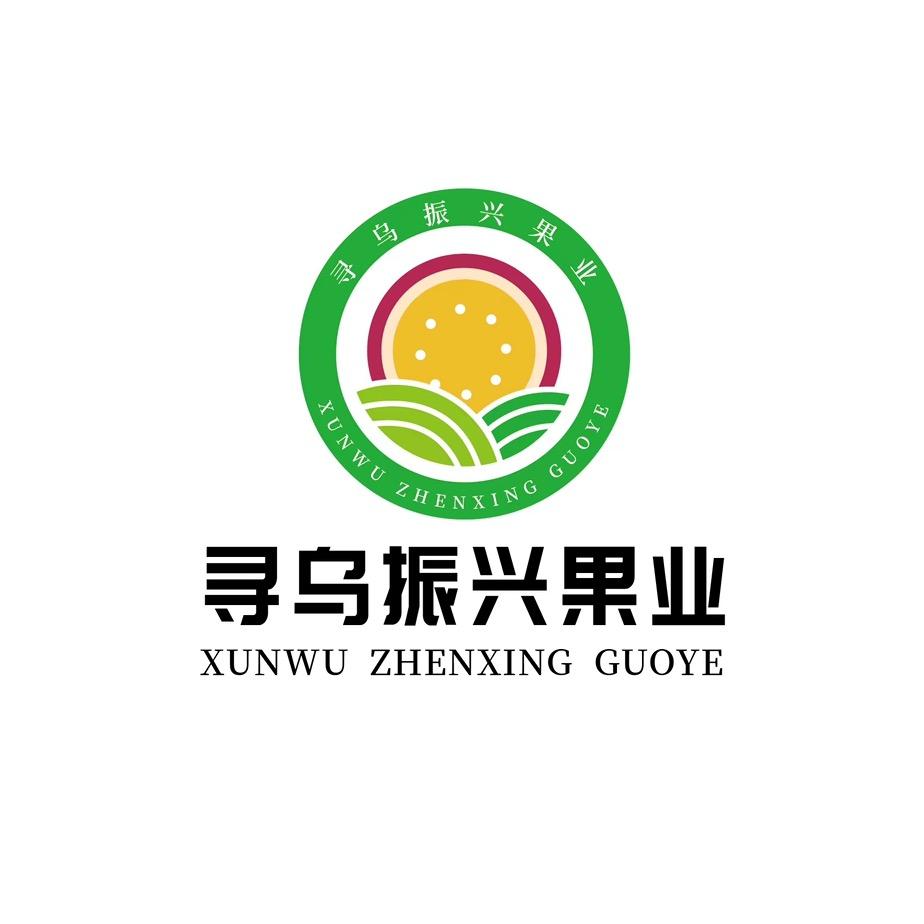 寻乌华星振兴果业