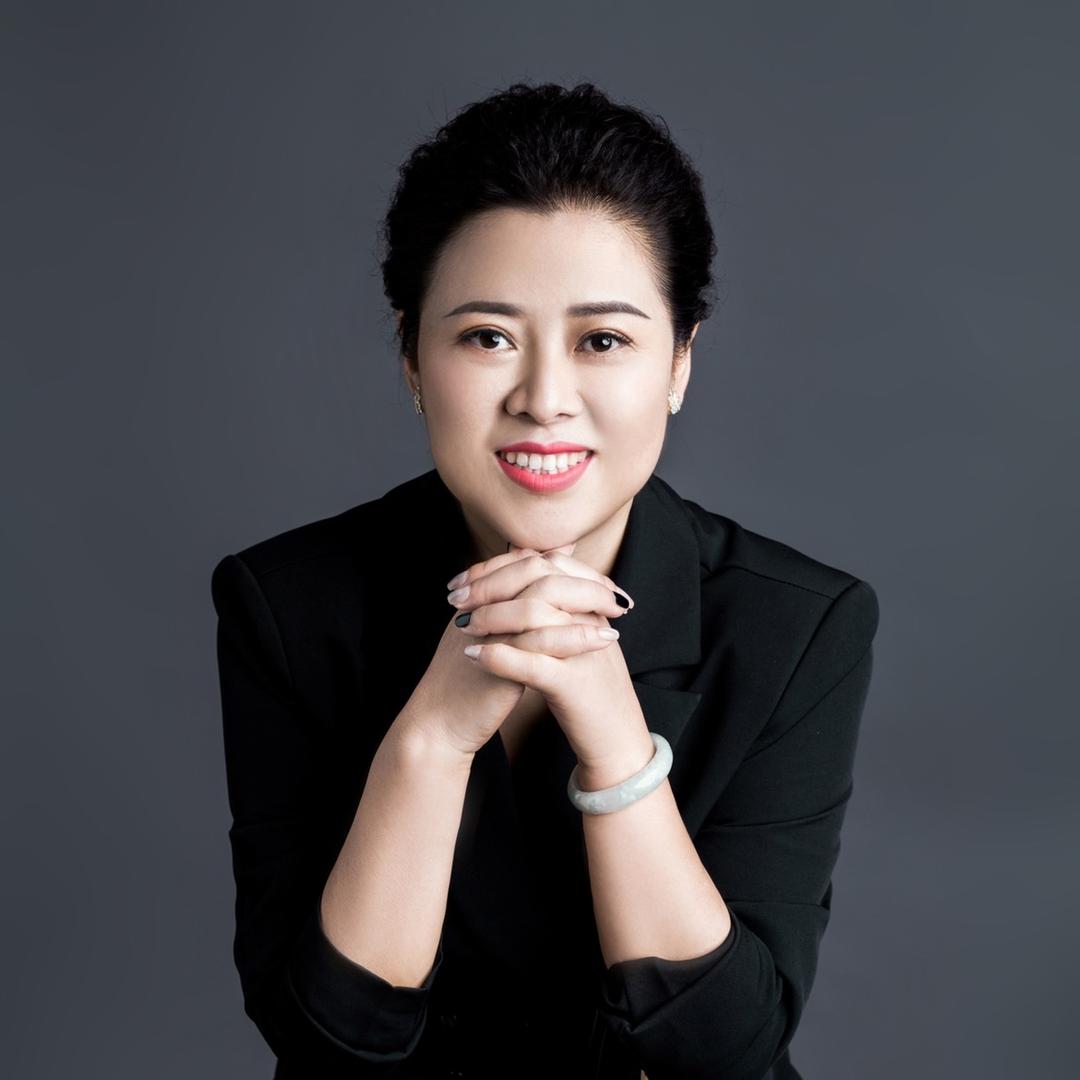 东莞文绣竹姐
