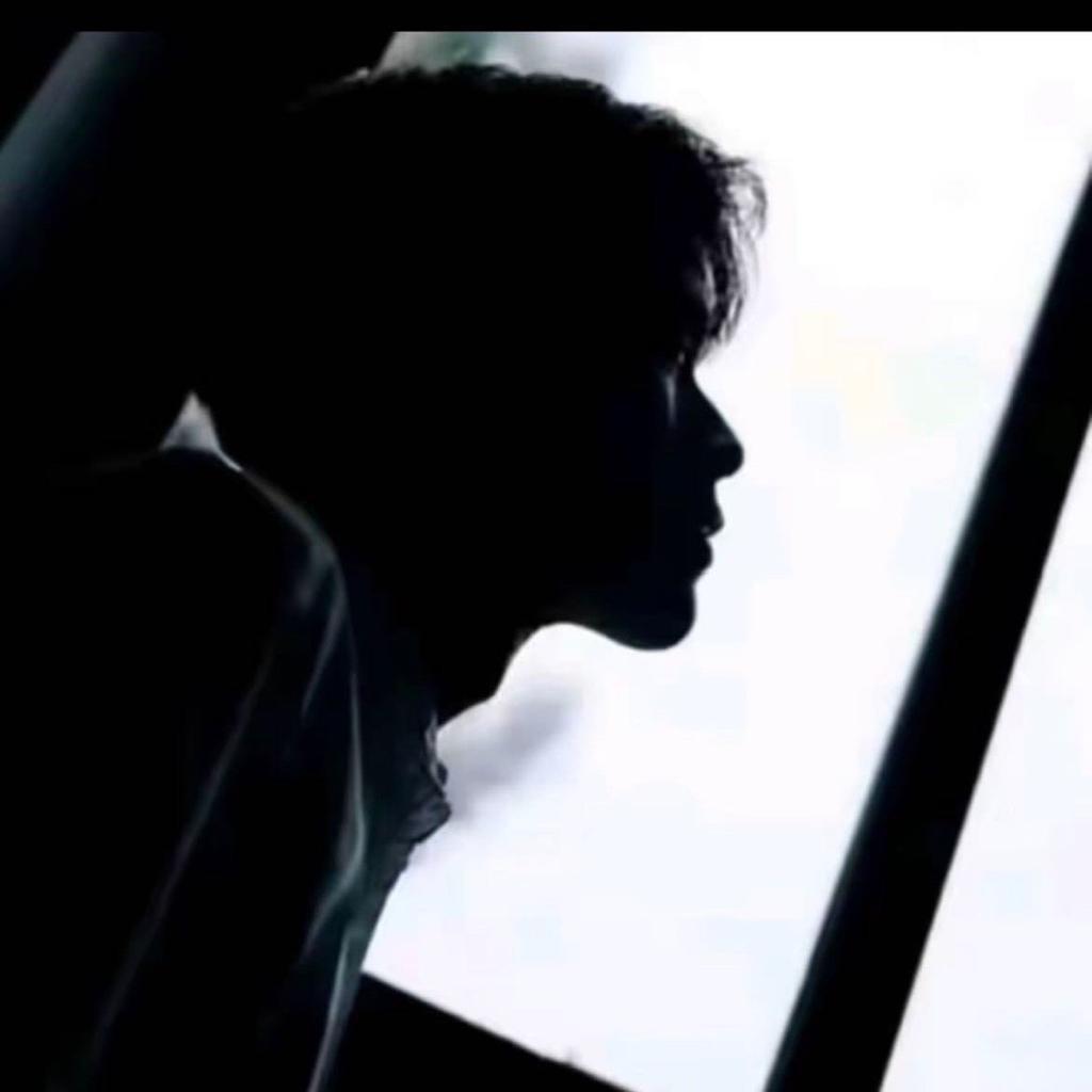 ㅤL ㅤㅤㅤ    ㅤ