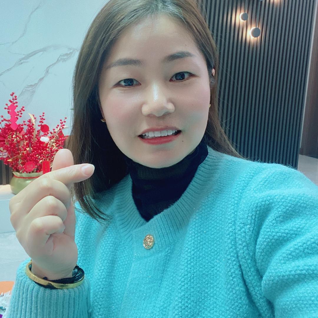 小辉的家