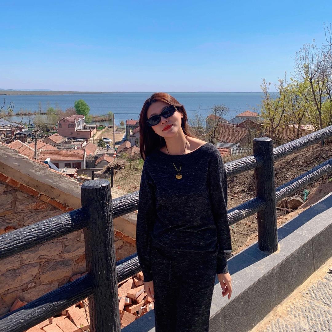 金乡县圣茗烟酒