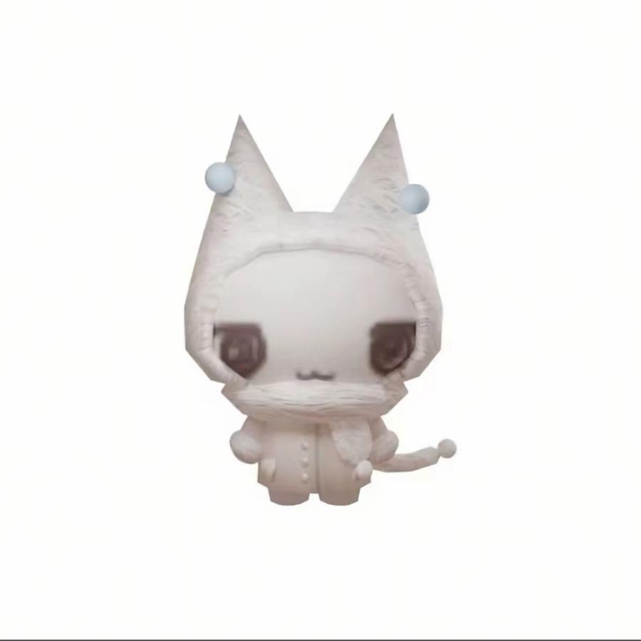 𝓣𝔂𝓾𝓪𝓷汤圆😴