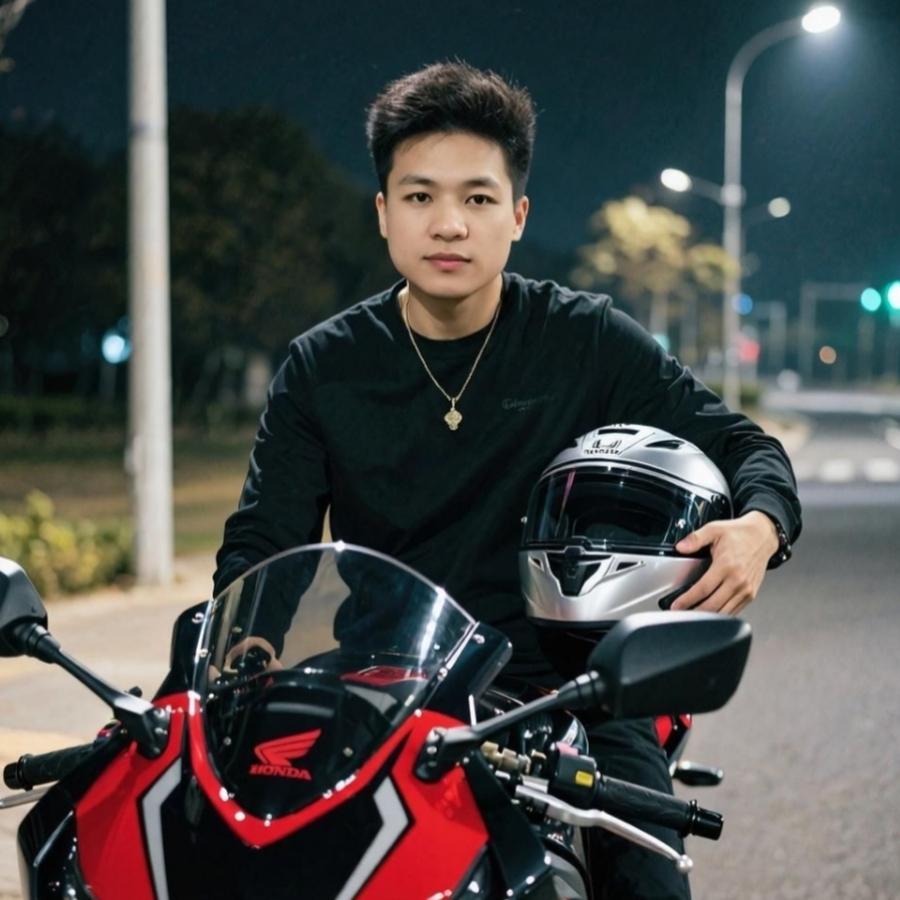 ꫞零💞꧁꫞度꧂