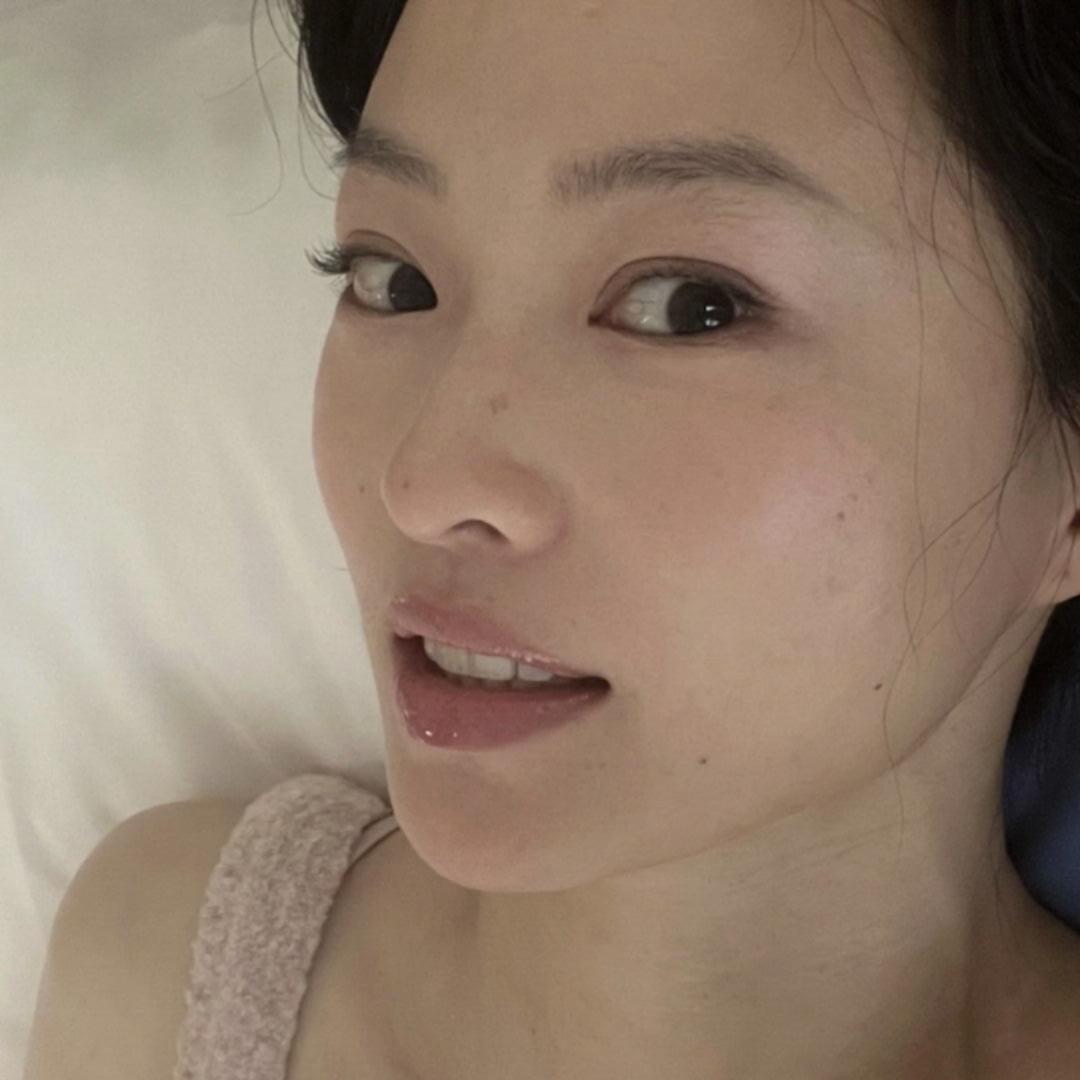 纽蔻小铺
