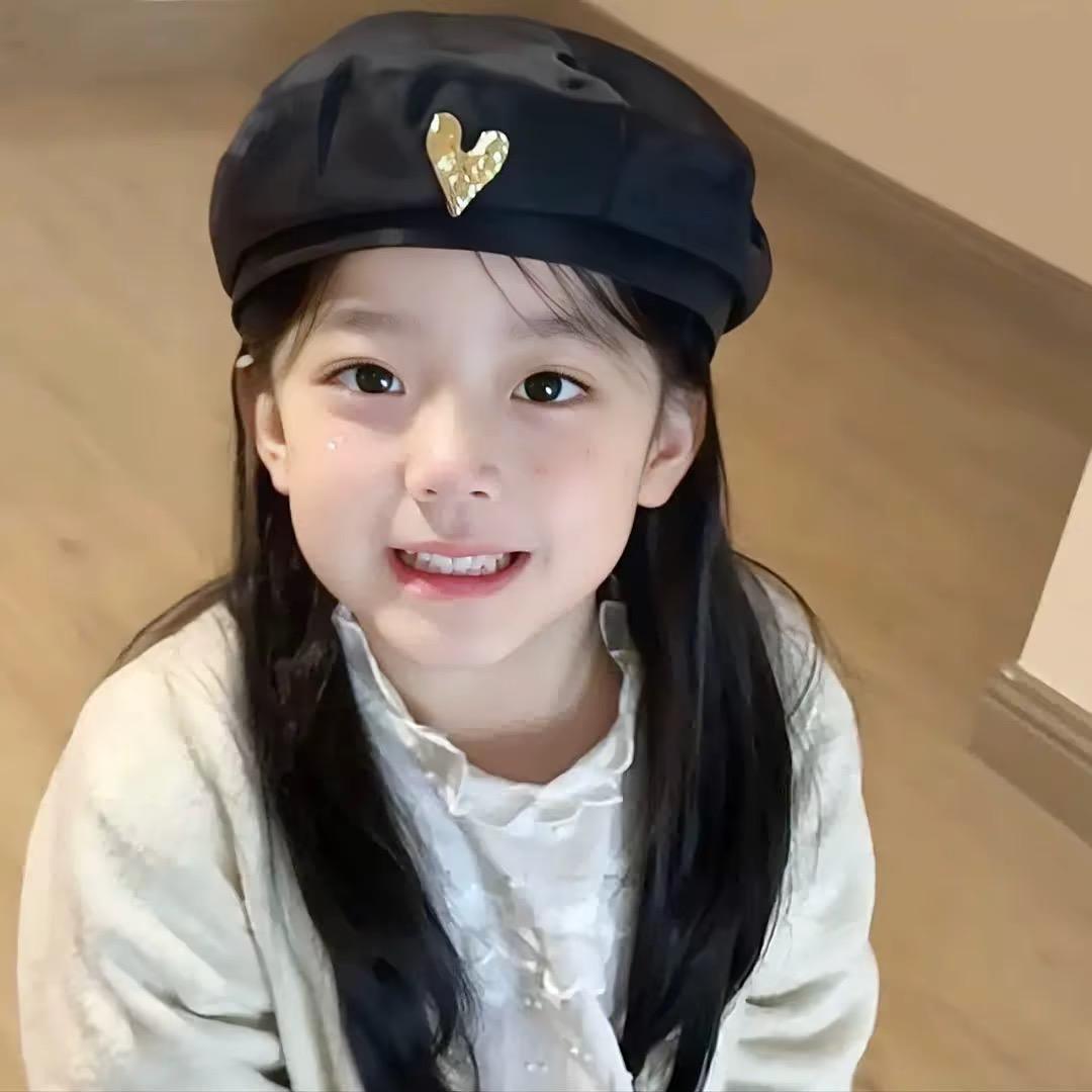 梨贝贝
