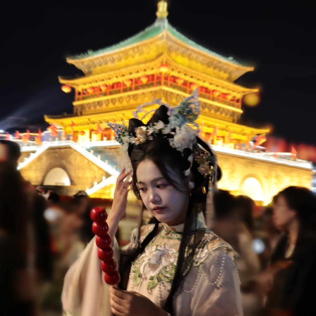 暖暖麻麻