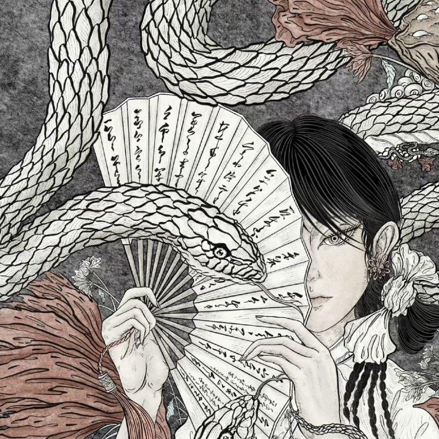 玫瑰（三角洲行动）