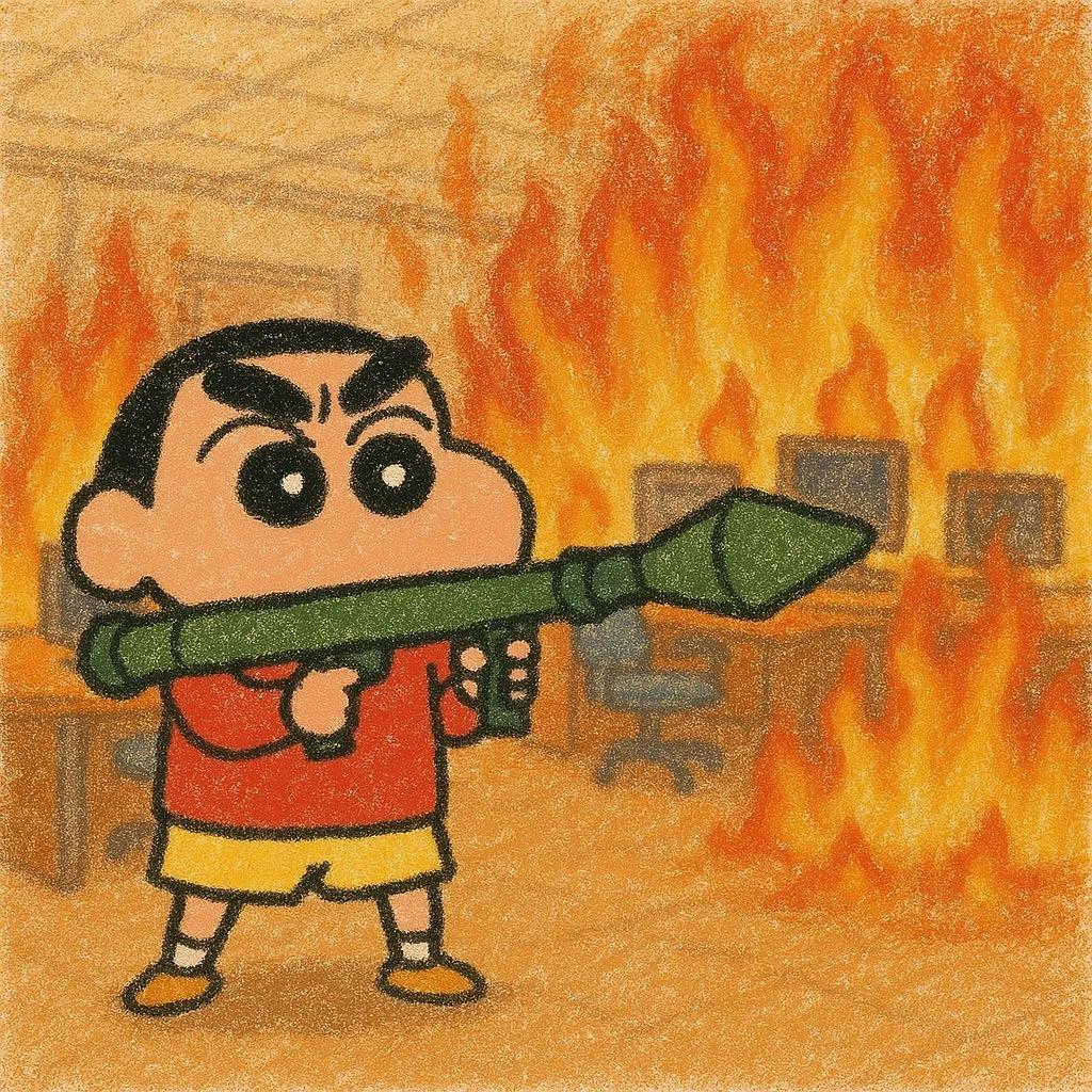 山河中古玩具2店