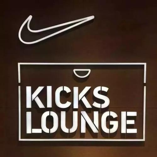 徐州苏宁耐克KL