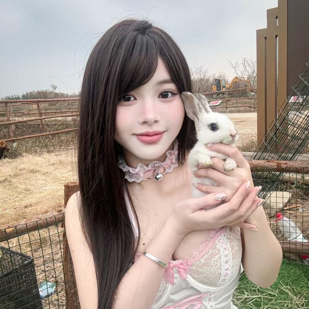 由纪
