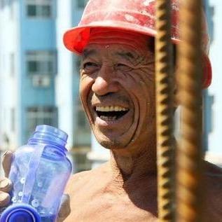 汽车小广告