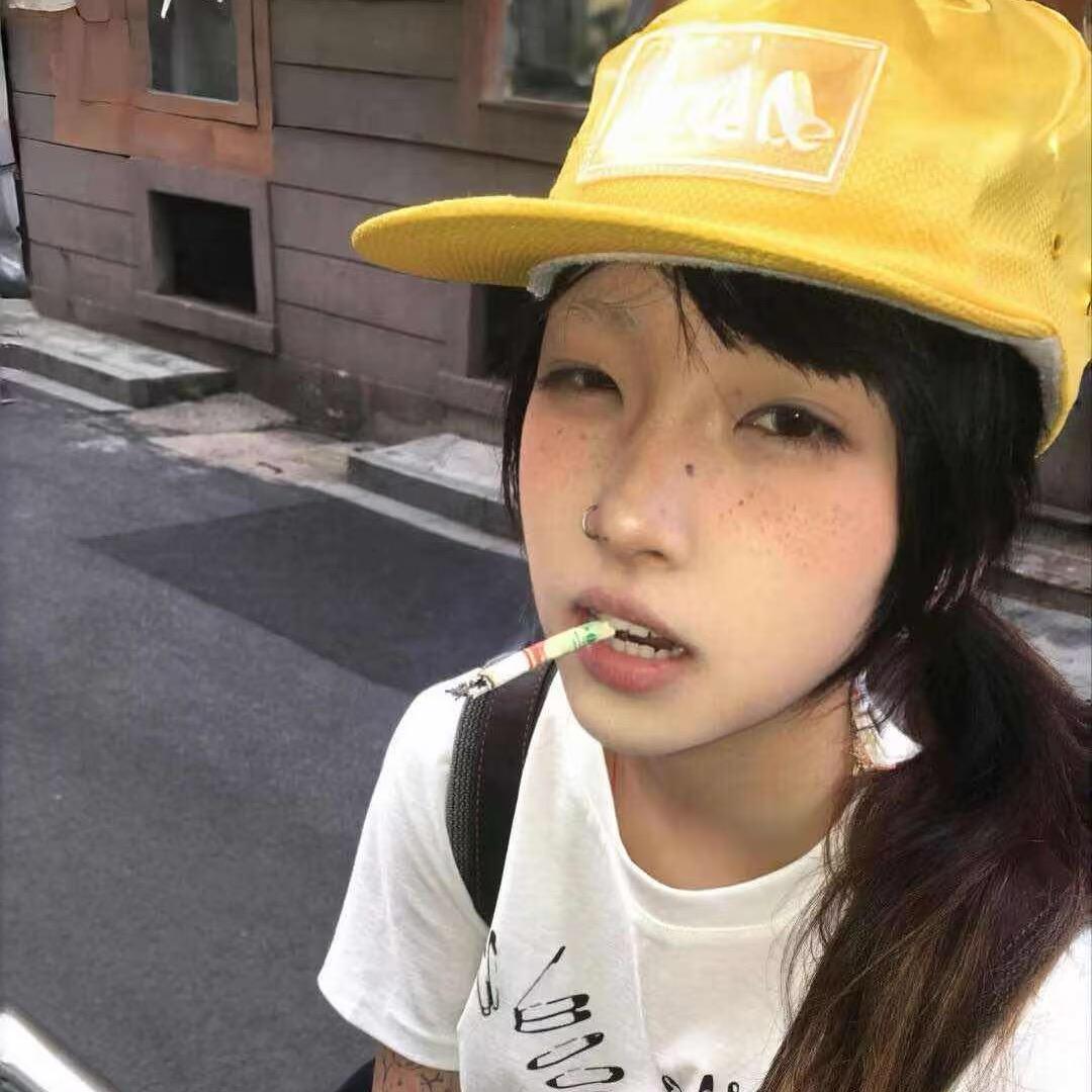 小北