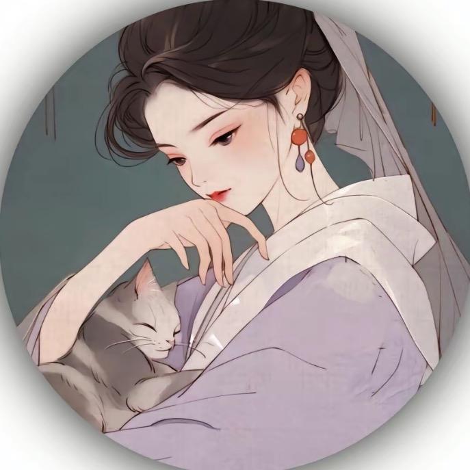 沈清欢清欢