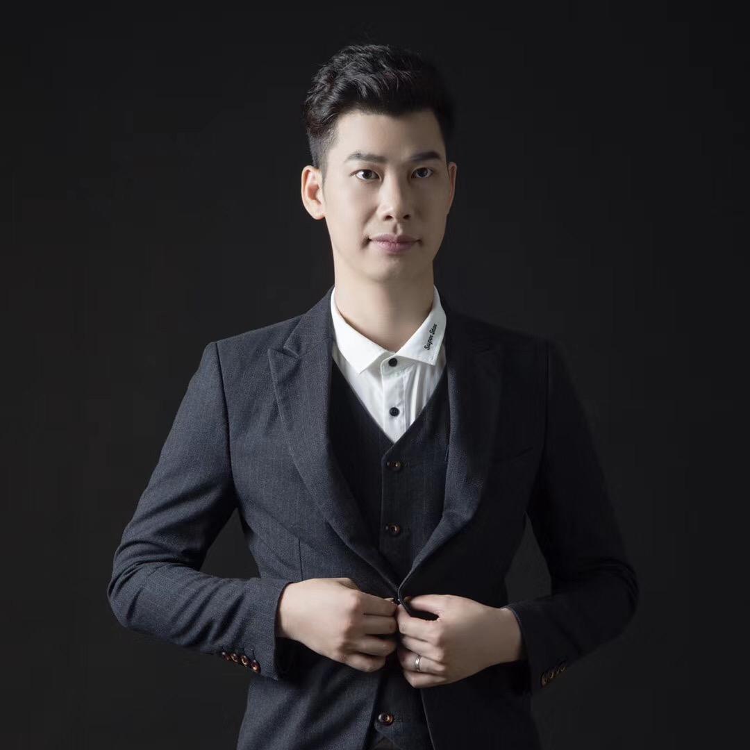 晋弦琴行（容桂吉他架子鼓教学）