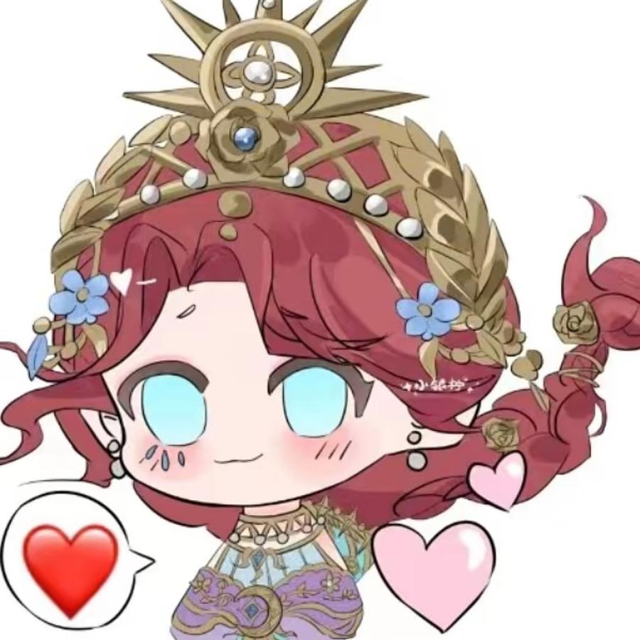 渔女₍˄·͈༝·͈˄*₎੭重度依赖