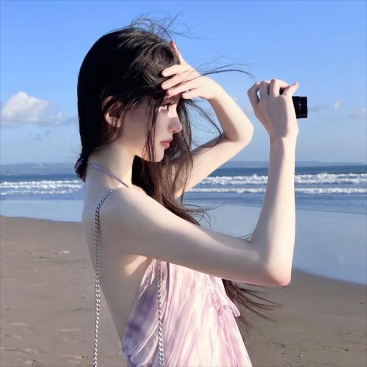 史婷