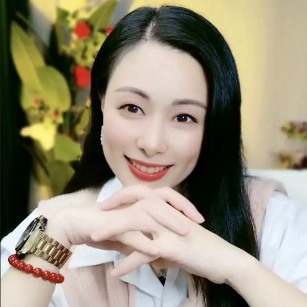 娜心慧语聆听（百货）