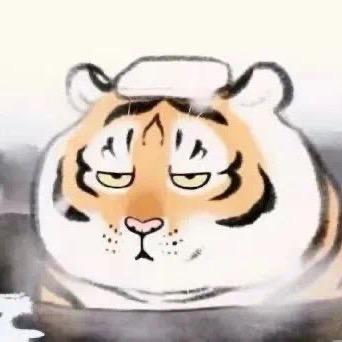 PUBG小小孙