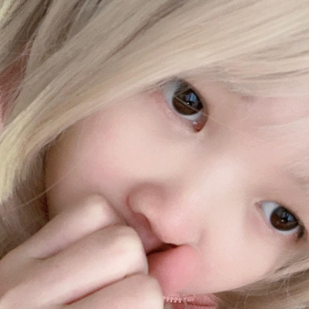 二月春