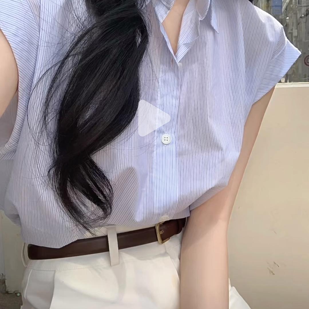 御姐家原创女鞋