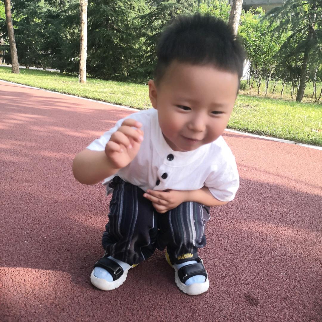 大Q