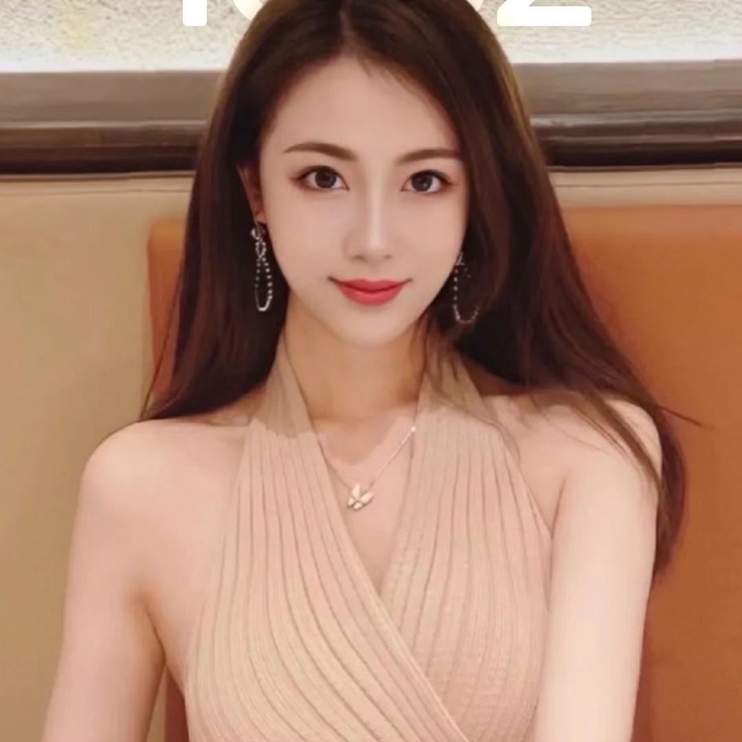 Chen dong hua