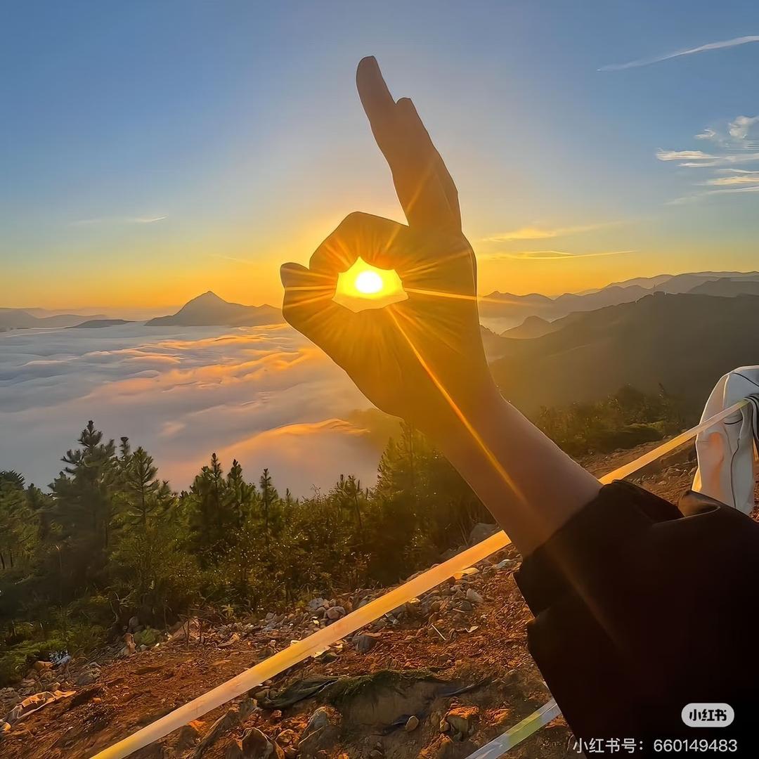 鹿鸣电竞明阳（三角洲行动）