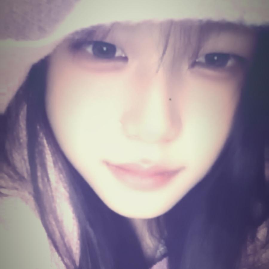 睡觉