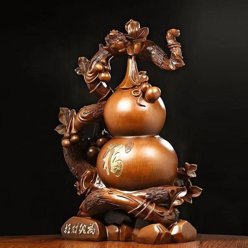 山河工艺礼品