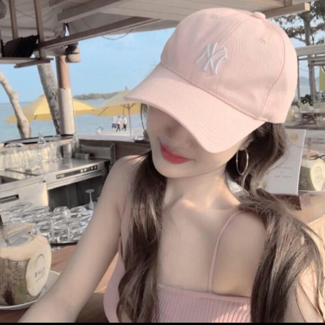 星儿💫