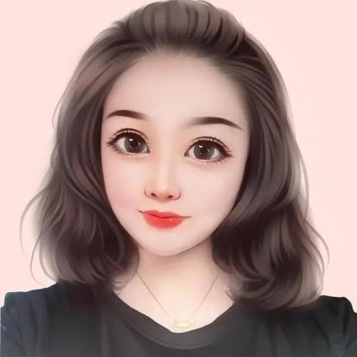 姐姐裤里丝
