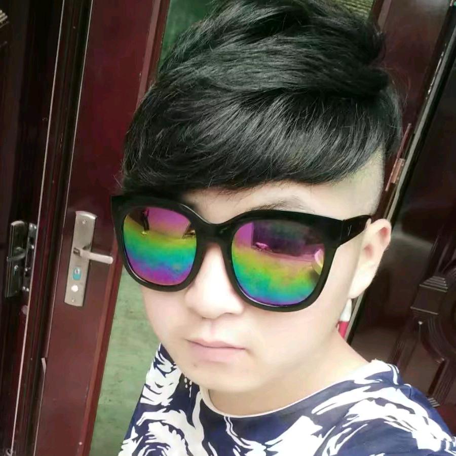 壹吾余