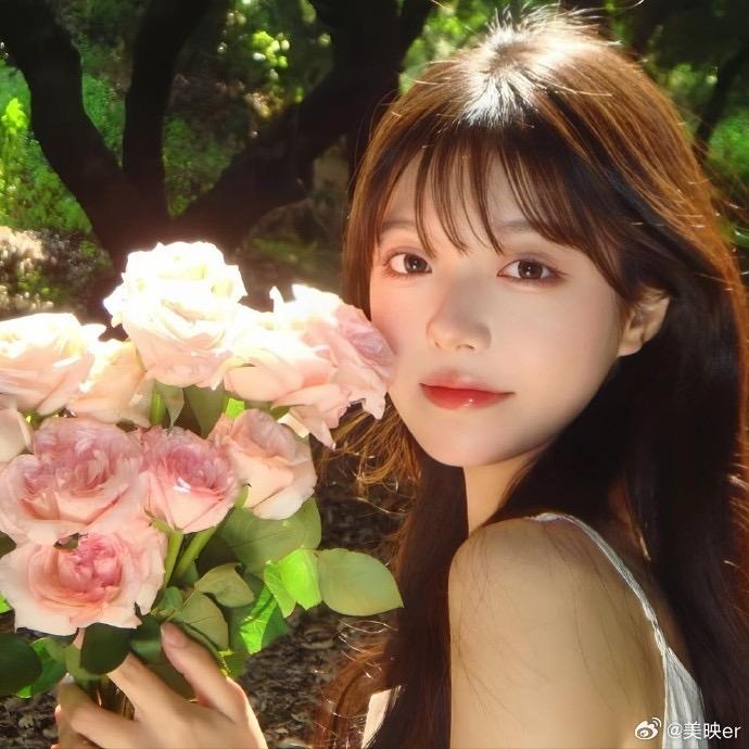 白菜家女装