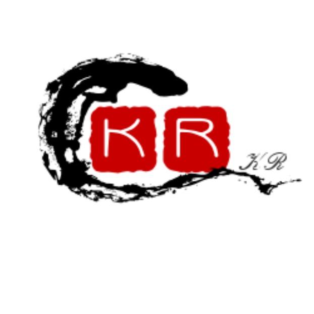 KR