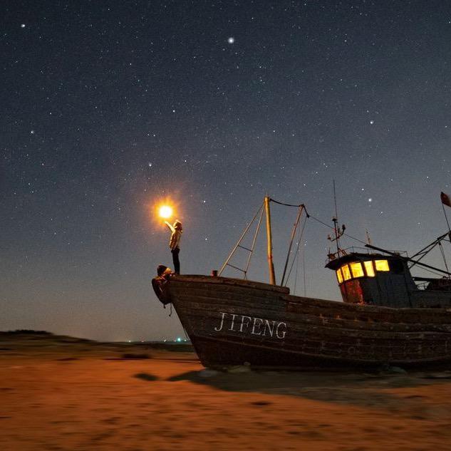 王者峡谷之后羿