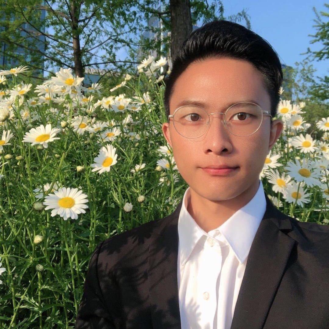 西双版纳小秋（贝壳找房）