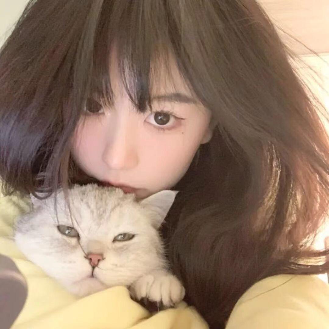 溪影