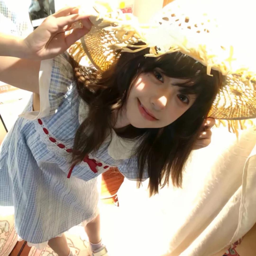 樱本菜菜子